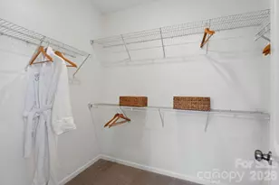 414 Silver Star Blvd, Indian Trail, NC 28079 - Photo 20