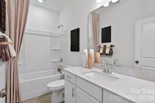 414 Silver Star Blvd, Indian Trail, NC 28079 - Photo 22