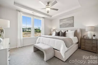 414 Silver Star Boulevard, Indian Trail, NC 28079 - Photo 12