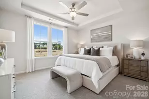 414 Silver Star Blvd, Indian Trail, NC 28079 - Photo 12