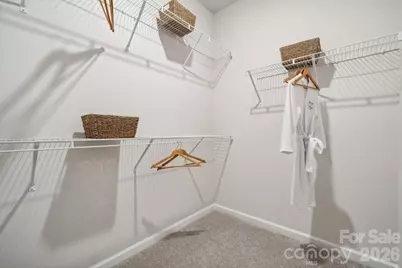 414 Silver Star Boulevard, Indian Trail, NC 28079 - Photo 14