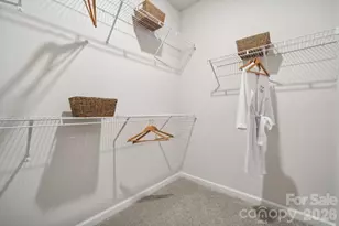 414 Silver Star Blvd, Indian Trail, NC 28079 - Photo 14