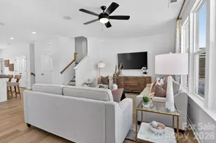 414 Silver Star Blvd, Indian Trail, NC 28079 - Photo 12