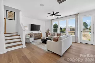 414 Silver Star Blvd, Indian Trail, NC 28079 - Photo 1