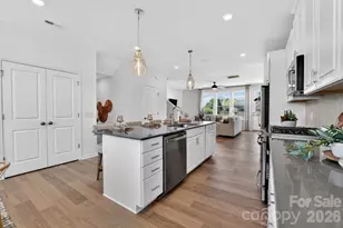 414 Silver Star Blvd, Indian Trail, NC 28079 - Photo 10