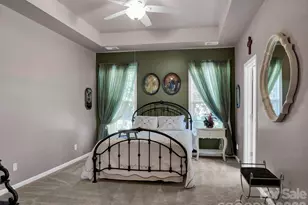 473 Clouds Way, Rock Hill, SC 29732 - Photo 22