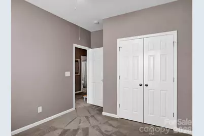 473 Clouds Way #91, Rock Hill, SC 29732 - Photo 28