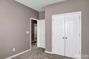 473 Clouds Way, Rock Hill, SC 29732 - Photo 28