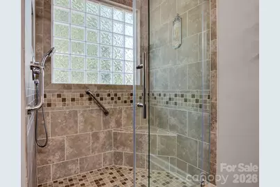 473 Clouds Way #91, Rock Hill, SC 29732 - Photo 26