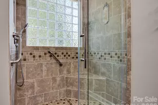 473 Clouds Way, Rock Hill, SC 29732 - Photo 26