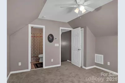 473 Clouds Way #91, Rock Hill, SC 29732 - Photo 34