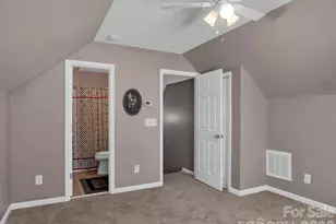 473 Clouds Way, Rock Hill, SC 29732 - Photo 34