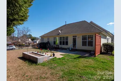 473 Clouds Way #91, Rock Hill, SC 29732 - Photo 36