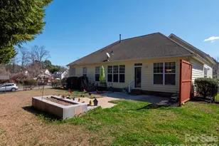 473 Clouds Way, Rock Hill, SC 29732 - Photo 36