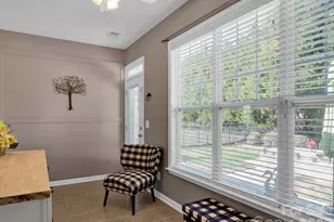 473 Clouds Way, Rock Hill, SC 29732 - Photo 10