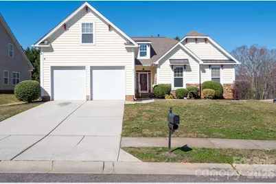 473 Clouds Way #91, Rock Hill, SC 29732 - Photo 1