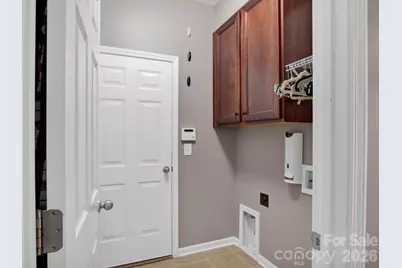 473 Clouds Way #91, Rock Hill, SC 29732 - Photo 32