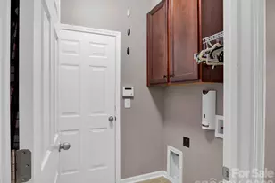 473 Clouds Way, Rock Hill, SC 29732 - Photo 32