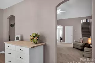 473 Clouds Way, Rock Hill, SC 29732 - Photo 12