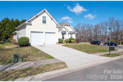 473 Clouds Way #91, Rock Hill, SC 29732 - Photo 2