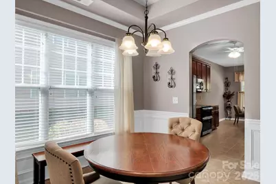 473 Clouds Way #91, Rock Hill, SC 29732 - Photo 20