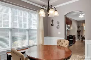 473 Clouds Way, Rock Hill, SC 29732 - Photo 20