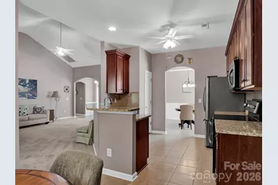 473 Clouds Way #91, Rock Hill, SC 29732 - Photo 16