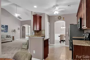 473 Clouds Way, Rock Hill, SC 29732 - Photo 16