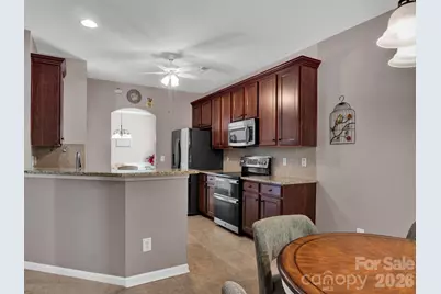 473 Clouds Way #91, Rock Hill, SC 29732 - Photo 14