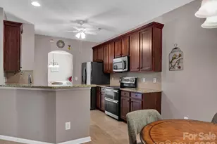 473 Clouds Way, Rock Hill, SC 29732 - Photo 14