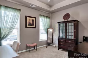 473 Clouds Way, Rock Hill, SC 29732 - Photo 24