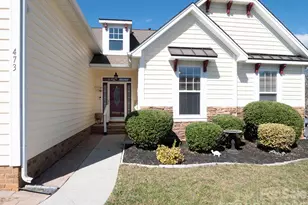 473 Clouds Way, Rock Hill, SC 29732 - Photo 4