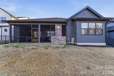 166 Windy Dell Drive, Tega Cay, SC 29708 - Photo 40