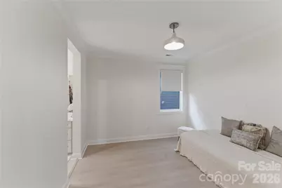 166 Windy Dell Drive, Tega Cay, SC 29708 - Photo 16