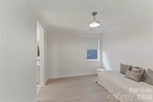 166 Windy Dell Dr, Tega Cay, SC 29708 - Photo 16