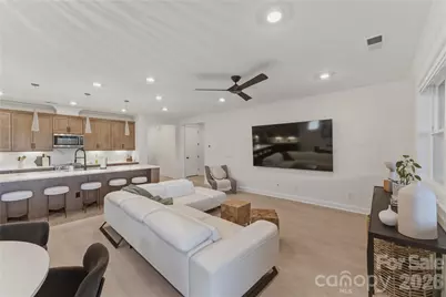 166 Windy Dell Drive, Tega Cay, SC 29708 - Photo 34