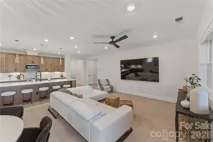 166 Windy Dell Dr, Tega Cay, SC 29708 - Photo 34