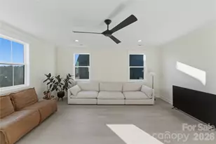 166 Windy Dell Dr, Tega Cay, SC 29708 - Photo 22