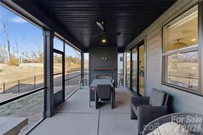 166 Windy Dell Drive, Tega Cay, SC 29708 - Photo 38