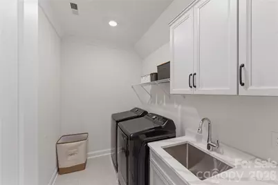 166 Windy Dell Drive, Tega Cay, SC 29708 - Photo 14