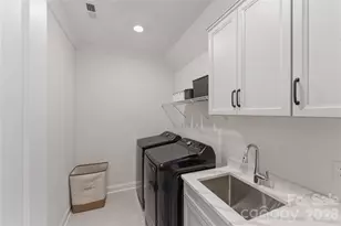 166 Windy Dell Dr, Tega Cay, SC 29708 - Photo 14