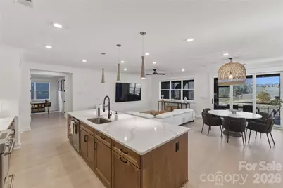 166 Windy Dell Drive, Tega Cay, SC 29708 - Photo 6