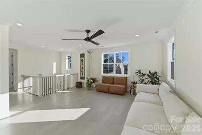 166 Windy Dell Drive, Tega Cay, SC 29708 - Photo 24