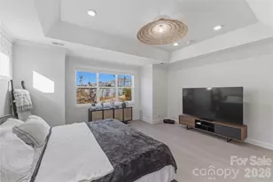 166 Windy Dell Dr, Tega Cay, SC 29708 - Photo 10