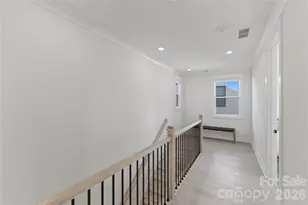 166 Windy Dell Dr, Tega Cay, SC 29708 - Photo 20