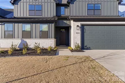 166 Windy Dell Drive, Tega Cay, SC 29708 - Photo 4