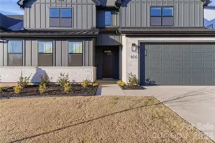 166 Windy Dell Dr, Tega Cay, SC 29708 - Photo 4