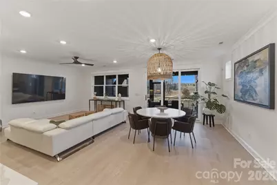 166 Windy Dell Drive, Tega Cay, SC 29708 - Photo 32