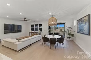 166 Windy Dell Dr, Tega Cay, SC 29708 - Photo 32