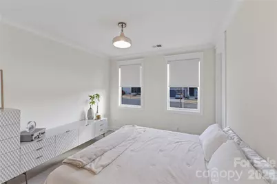 166 Windy Dell Drive, Tega Cay, SC 29708 - Photo 18